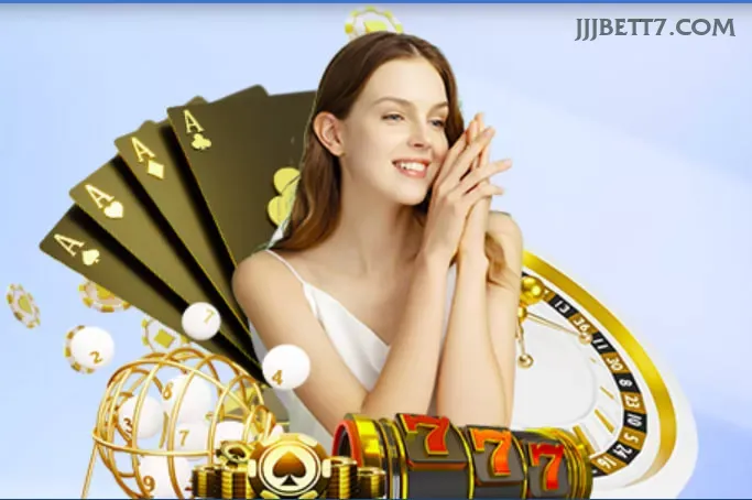 Conta jjjbet sincronizada site e app