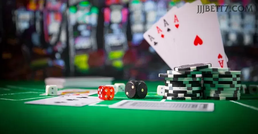Apostas futebol ao vivo jjjbet - odds competitivas