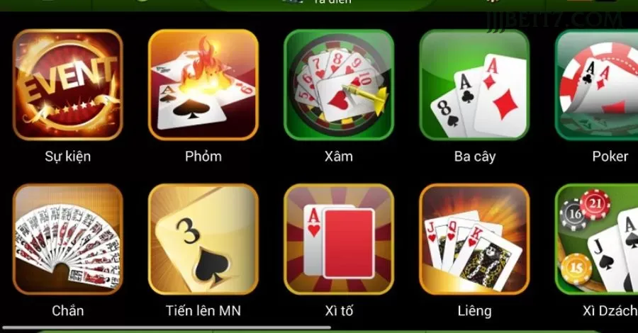 Cassino jjjbet app mobile