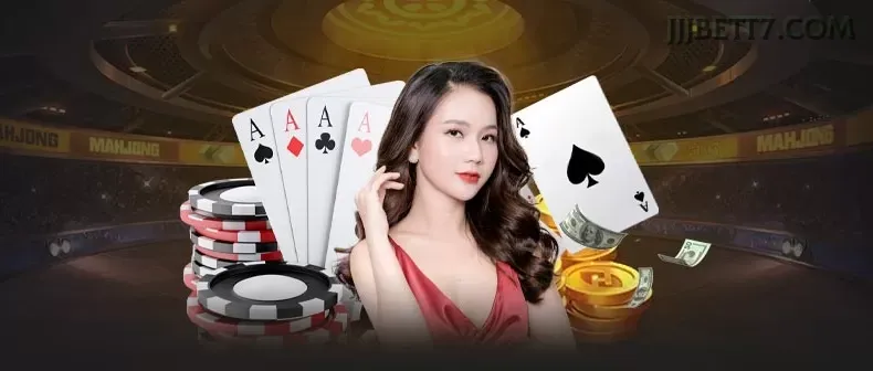 Starlight Princess - Slot game com multiplicadores na jjjbet
