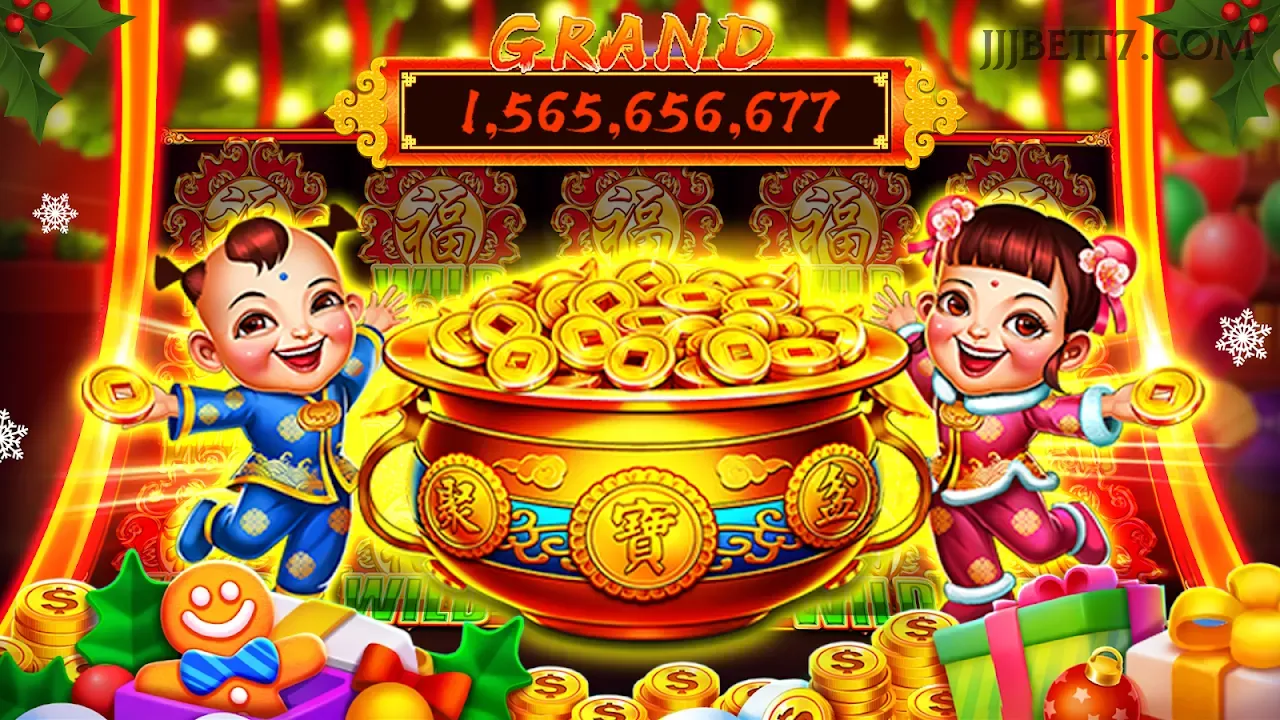 Slots jjjbet - Sweet Bonanza e caça-níqueis populares